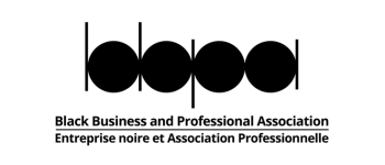 logo-black-business