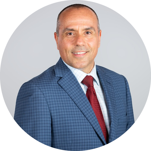 Roy Marra, Toronto, ON