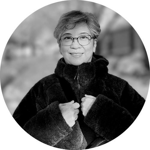 Liliek (Lili) Sidharta