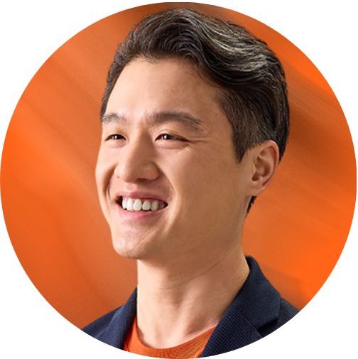 Richard Tea, Montreal, QC