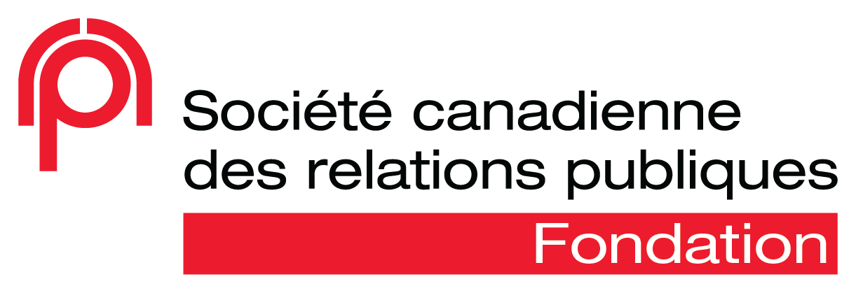 CPRS Foundation Logo