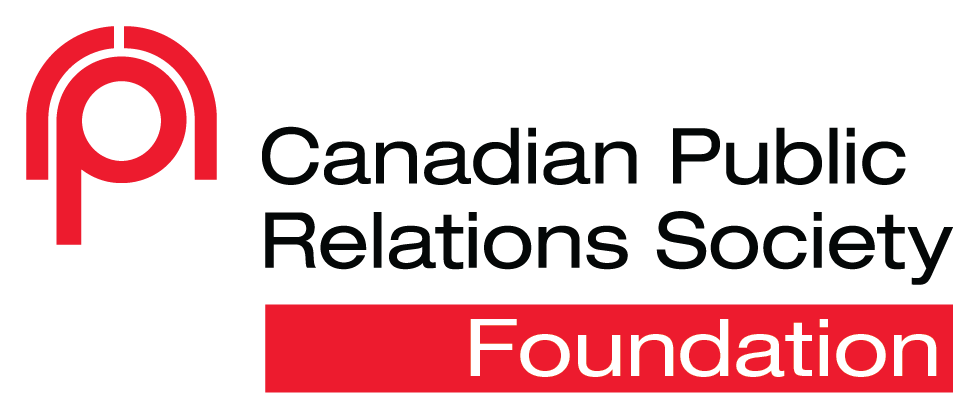 CPRS Foundation Logo